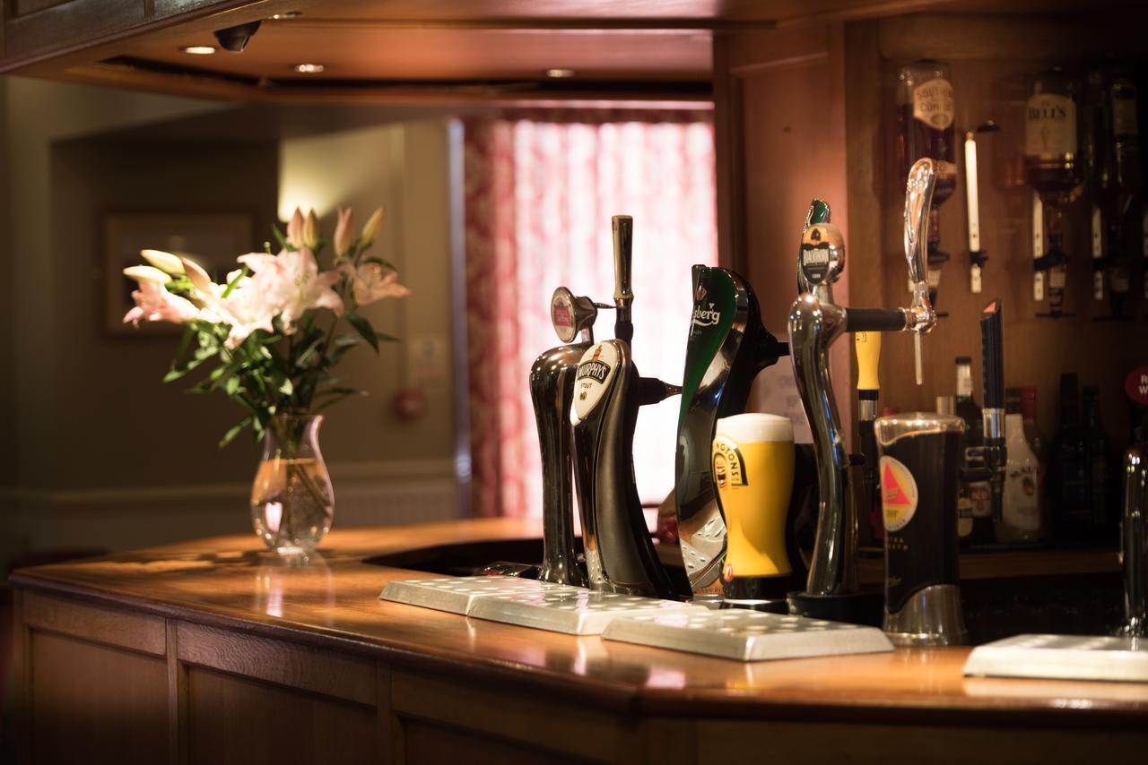 New Ocean Hotel Weston-super-Mare